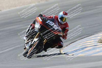 media/Apr-25-2025-BRL Bagger Racing League (Fri) [[6011495a33]]/1-Open Practice (9am-12pm)/1- (9am -10am)/